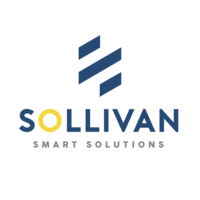 Sollivan Smart Solutions logo, Sollivan Smart Solutions contact details