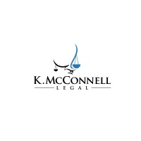 K. McConnell Legal, PLLC logo, K. McConnell Legal, PLLC contact details