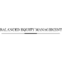 Balanced Equity Management Pty Limited logo, Balanced Equity Management Pty Limited contact details