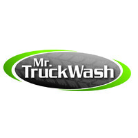 Mr Truck Wash, Inc logo, Mr Truck Wash, Inc contact details