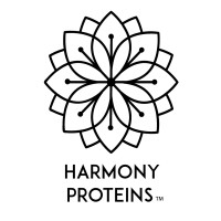 Harmony Proteins logo, Harmony Proteins contact details