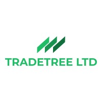 TRADETREE LTD logo, TRADETREE LTD contact details