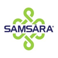 Samsara Sciences, Inc. logo, Samsara Sciences, Inc. contact details