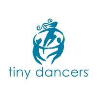 Tiny Dancers logo, Tiny Dancers contact details