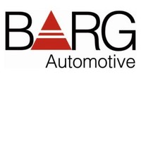 Barg Automotive logo, Barg Automotive contact details