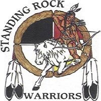 STANDING ROCK COMMUNITY SCHOOL logo, STANDING ROCK COMMUNITY SCHOOL contact details