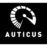 Auticus logo, Auticus contact details