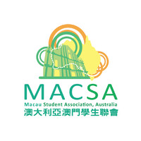 Macau Student and Alumni Association - MACSA logo, Macau Student and Alumni Association - MACSA contact details