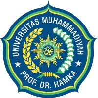 UHAMKAPMB logo, UHAMKAPMB contact details