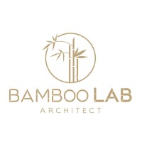 PT. Bamboo Lab Architect logo, PT. Bamboo Lab Architect contact details