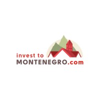 Invest To Montenegro logo, Invest To Montenegro contact details