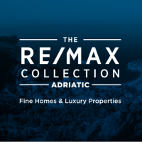 RE/MAX Collection Adriatic logo, RE/MAX Collection Adriatic contact details