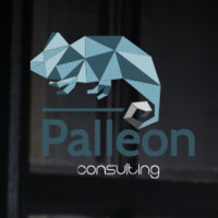 Palleon - Desarrollo Comercial logo, Palleon - Desarrollo Comercial contact details