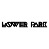 Lower Park logo, Lower Park contact details