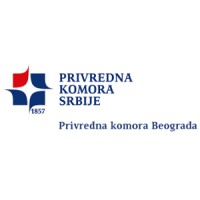 Privredna komora Srbije-Privredna komora Beograda logo, Privredna komora Srbije-Privredna komora Beograda contact details