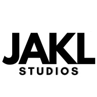 JAKL Studios logo, JAKL Studios contact details