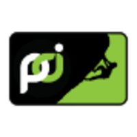 Pro Climbers International logo, Pro Climbers International contact details