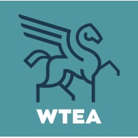 Workforce Talent Educators Association logo, Workforce Talent Educators Association contact details