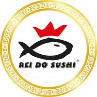 Rei do Sushi: Delivery, Comida Japonesa, Temakis, Sushis Extra Supermercado Fortaleza logo, Rei do Sushi: Delivery, Comida Japonesa, Temakis, Sushis Extra Supermercado Fortaleza contact details