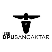 IEEE DPU SANCAKTAR MODEL UYDU TAKIMI logo, IEEE DPU SANCAKTAR MODEL UYDU TAKIMI contact details