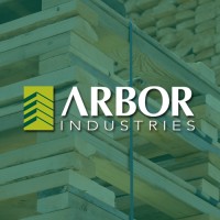 Arbor Industries Inc. logo, Arbor Industries Inc. contact details