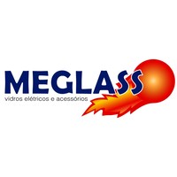 Meglass Indústria Produtos Automotivos logo, Meglass Indústria Produtos Automotivos contact details