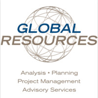 Global Resources, Inc logo, Global Resources, Inc contact details