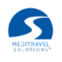 MediTravel Solutions logo, MediTravel Solutions contact details