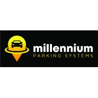 Millennium Parking Systems LLC logo, Millennium Parking Systems LLC contact details