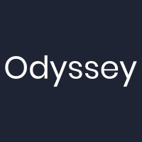 Odyssey Media Group Limited logo, Odyssey Media Group Limited contact details