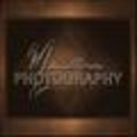 Messina Photography logo, Messina Photography contact details