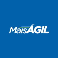 Mais Ágil logo, Mais Ágil contact details