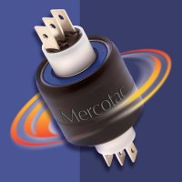 Mercotac Inc logo, Mercotac Inc contact details