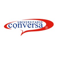 Universitario Conversa logo, Universitario Conversa contact details