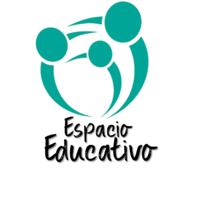 Espacio Educativo logo, Espacio Educativo contact details