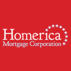 Homerica Mortgage Corp. logo, Homerica Mortgage Corp. contact details