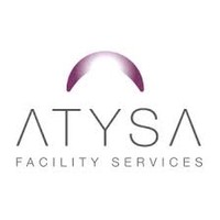 AtysaFacilityServices SLU logo, AtysaFacilityServices SLU contact details