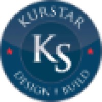 KurStar Construction logo, KurStar Construction contact details