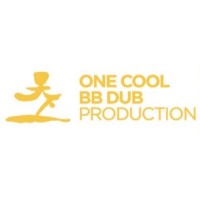 One Cool BB Dub Production House Limited logo, One Cool BB Dub Production House Limited contact details