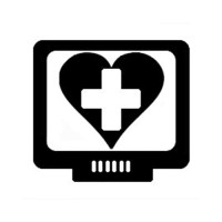 PC Love Doctor logo, PC Love Doctor contact details