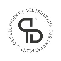 SID I Sultans For Investment & Development logo, SID I Sultans For Investment & Development contact details