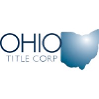 Ohio Title Corp logo, Ohio Title Corp contact details