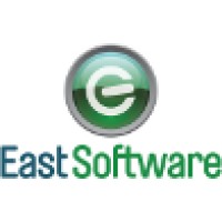 East Software logo, East Software contact details