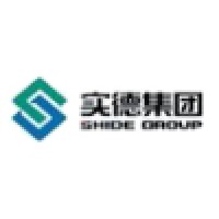 Dalian Shide Plastic Building Materials Co., Ltd logo, Dalian Shide Plastic Building Materials Co., Ltd contact details