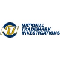 National Trademark Investigations logo, National Trademark Investigations contact details