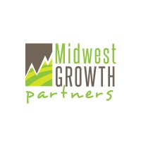 Midwest Growth Partners logo, Midwest Growth Partners contact details