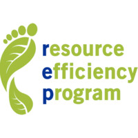 Harvard Undergraduate Resource Efficiency Program Alumni logo, Harvard Undergraduate Resource Efficiency Program Alumni contact details