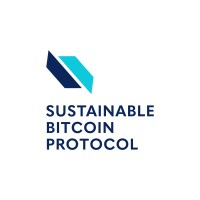 Sustainable Bitcoin Protocol logo, Sustainable Bitcoin Protocol contact details