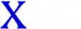 XIOSS logo, XIOSS contact details