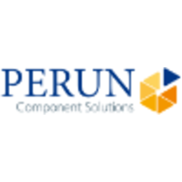 Perun Component Solutions logo, Perun Component Solutions contact details